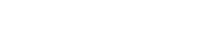The School of AI logo — White wordmark