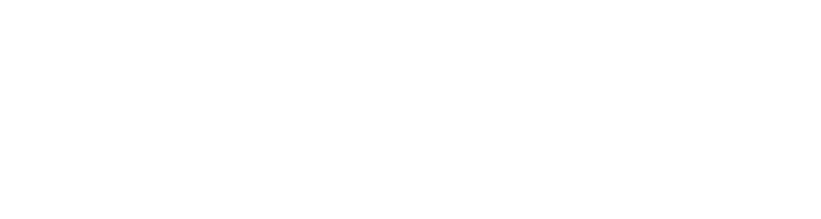 Tezgahçılar logo — Horizontal — white