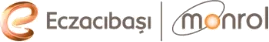 Eczacıbaşı
