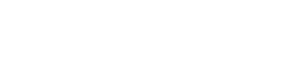 Solmaz