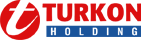 Turkon