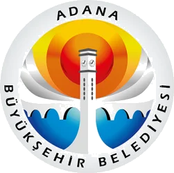 Adana Belediyesi