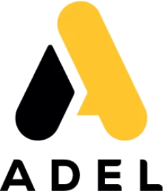 Adel