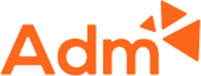 ADM Elektrik Dağıtım