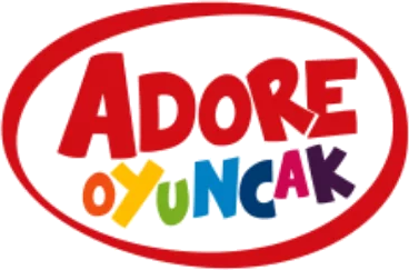 Adore Oyuncak