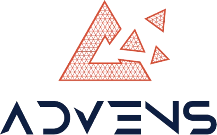 Advens