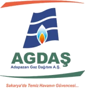 AGDAŞ