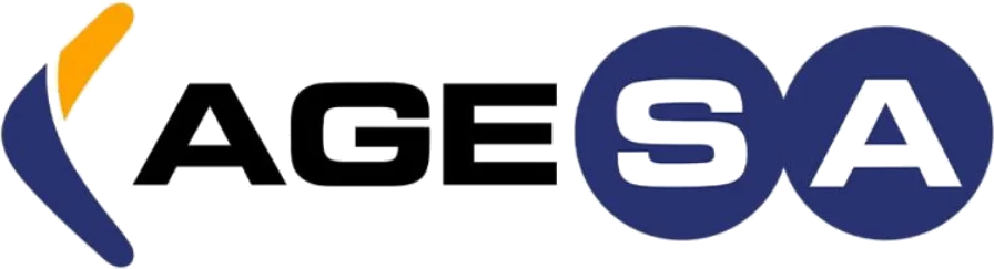 AGESA