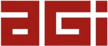 AGI Logistics