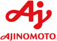 Ajinomoto