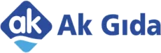 Ak Gıda
