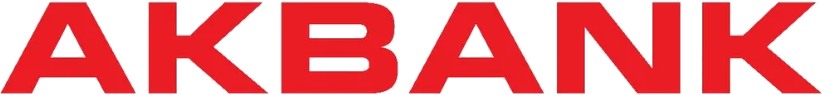 Akbank