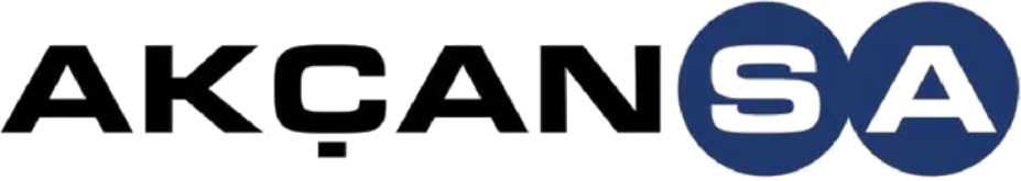 AKÇANSA