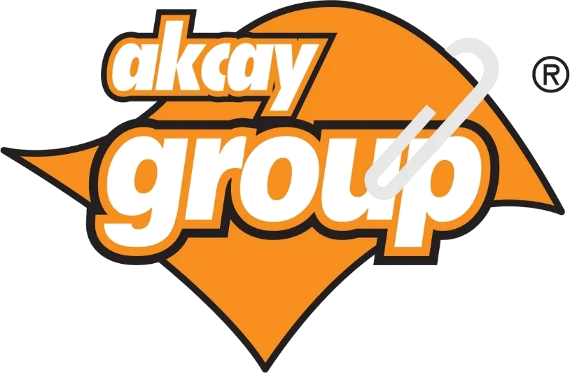 Akçay Group