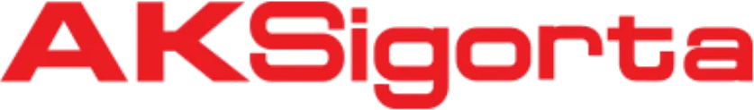 AKSigorta