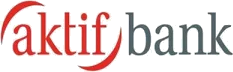 Aktif Bank