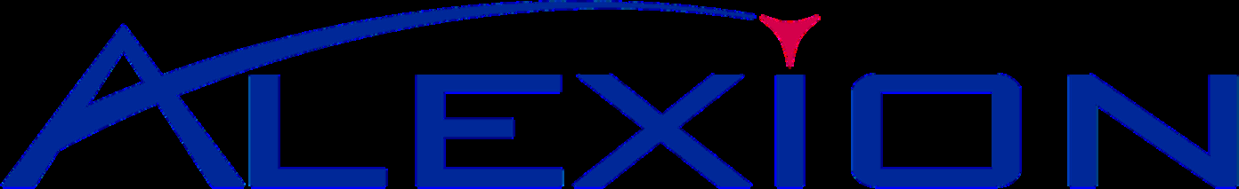 Alexion