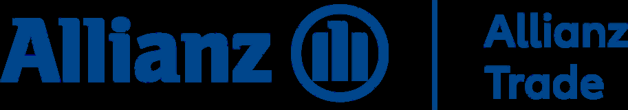 Allianz Trade