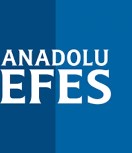 Anadolu Efes