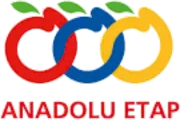 Anadolu Etap