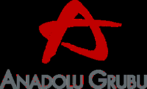 Anadolu Group