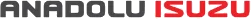 Anadolu Isuzu logo