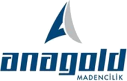 Anagold Madencilik