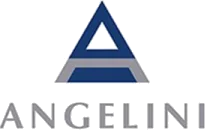 Angelini
