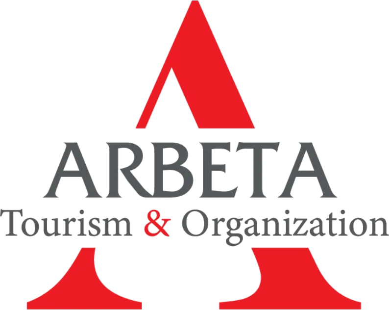 Arbeta Tourism & Organization