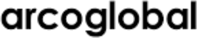arcoglobal