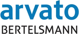 Arvato Bertelsmann