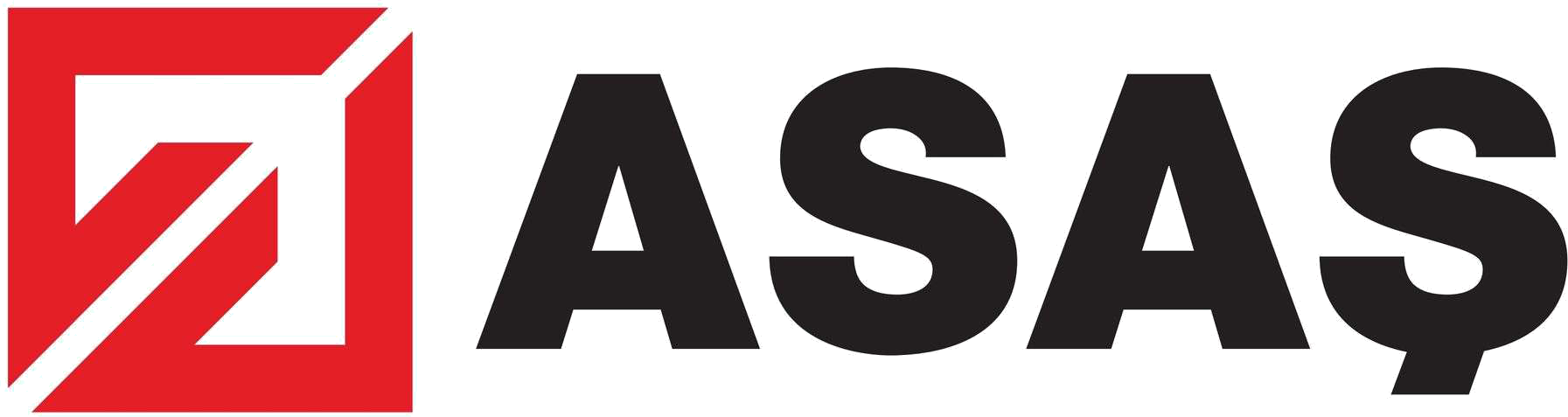 ASAŞ