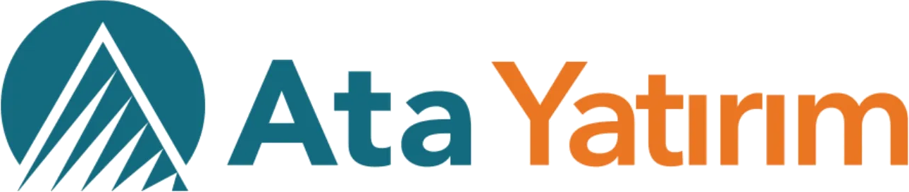 Ata Yatırım