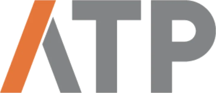 ATP
