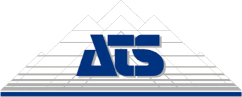 ATS Global