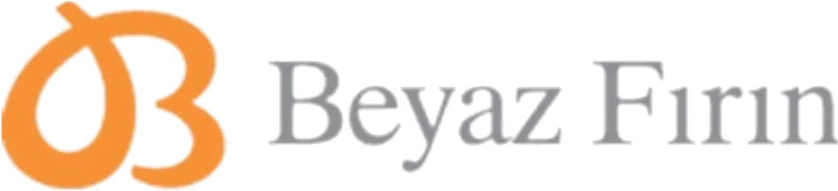 Beyaz Fırın logo