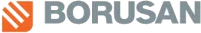 Borusan Holding logo