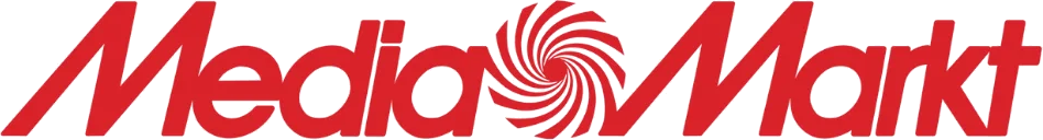 MediaMarkt logo