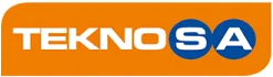 Teknosa logo