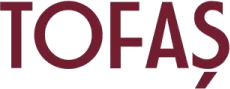 Tofaş logo