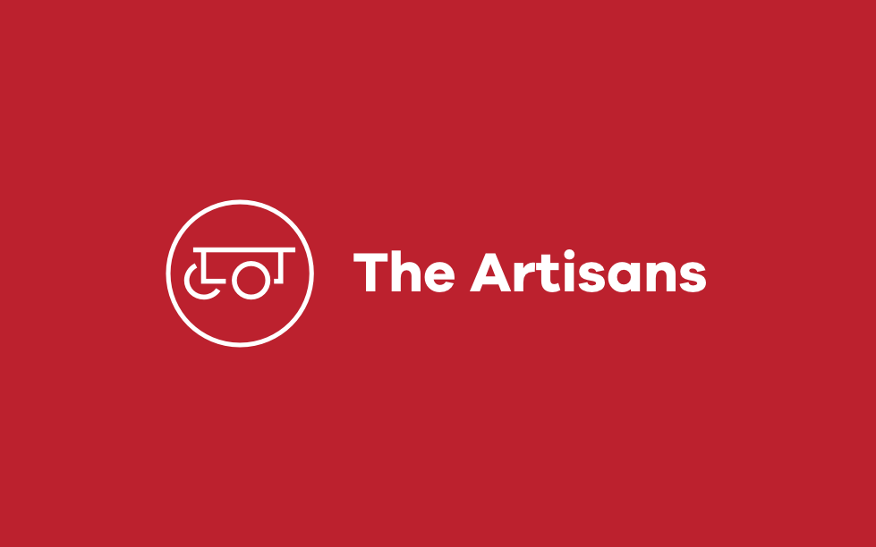 The Artisans